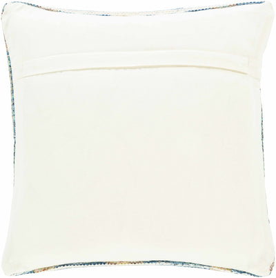 Wick Throw Pillow - Clearance