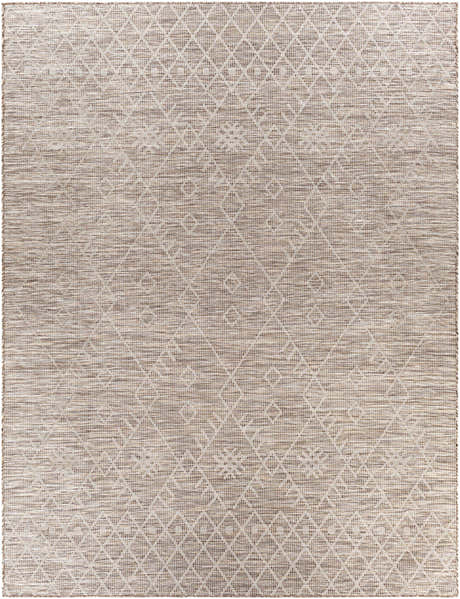 Design-Rectangle-71010