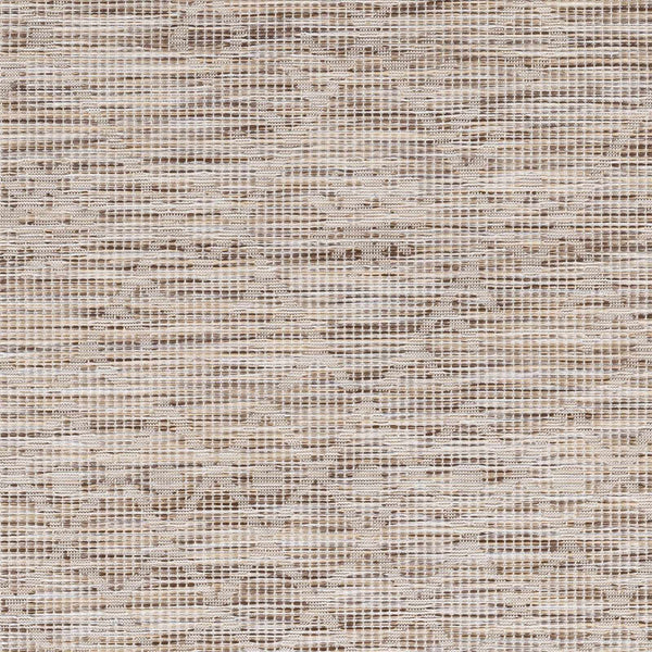 Lorena Beige Flatweave Trellis Rug - Clearance