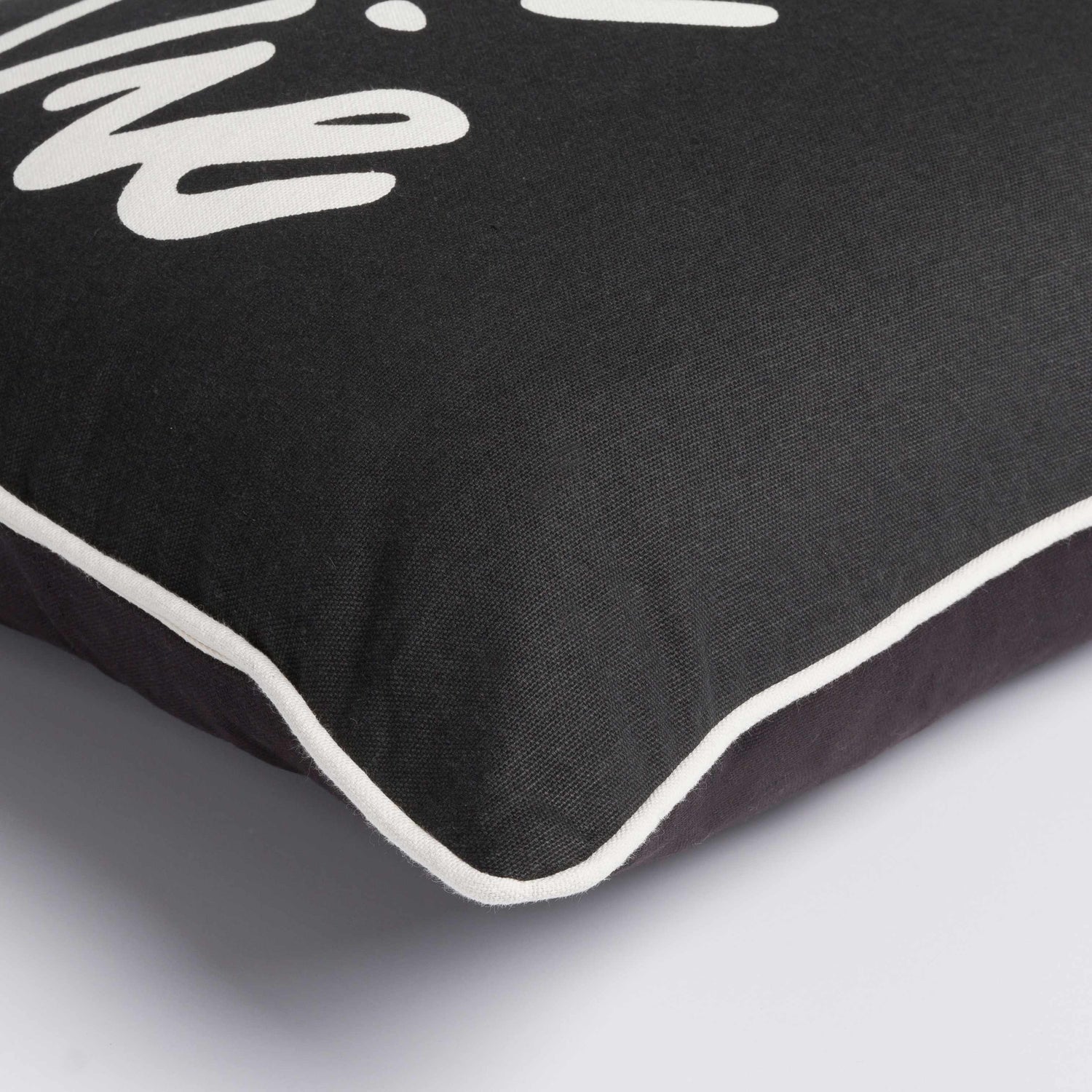 Woodchurch Pillow Kit - Clearance