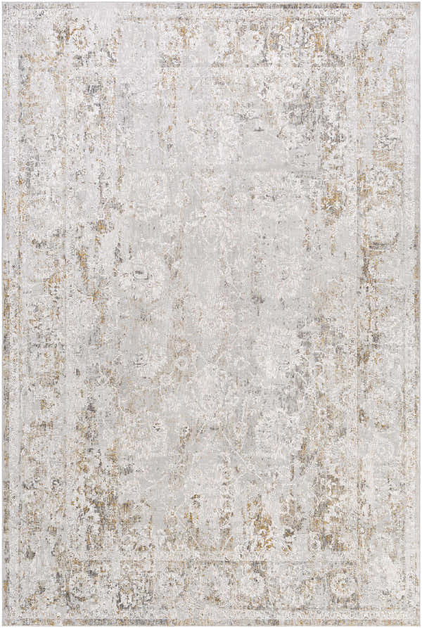 Design-Rectangle-6796