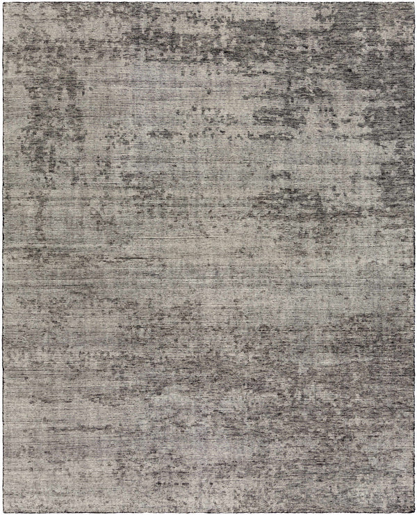 Waddesdon Area Rug - Promo