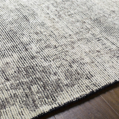 Waddesdon Area Rug - Promo