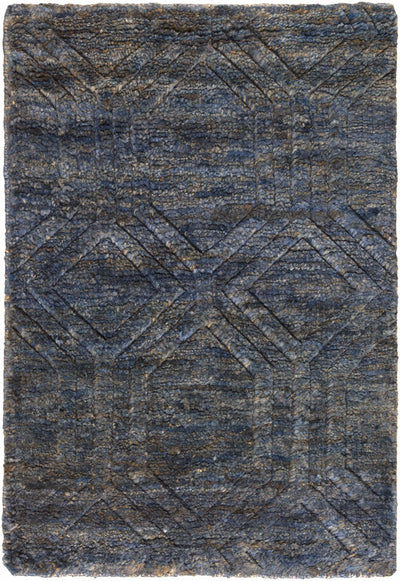 Woodford Area Rug - Clearance