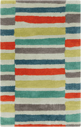 Woodhaven Area Rug - Clearance