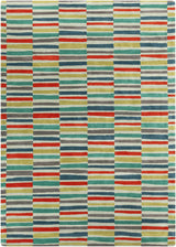 Woodhaven Area Rug - Clearance