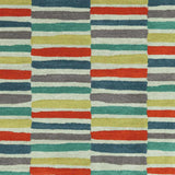 Woodhaven Area Rug - Clearance