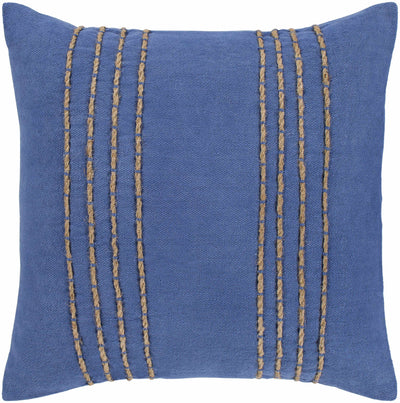 Woodmere Throw Pillow