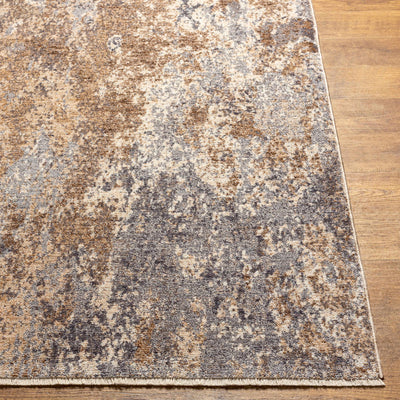 Woodmoor Area Rug - Clearance