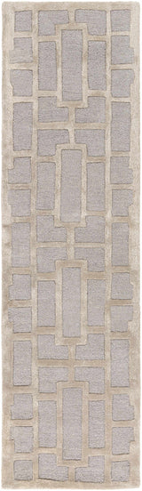 Wadesboro Area Rug