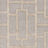 Wadesboro Area Rug