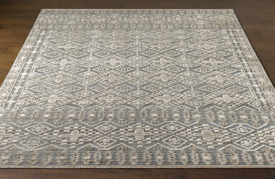 Woodsfield Area Rug - Promo