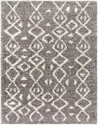 Woodson Rug