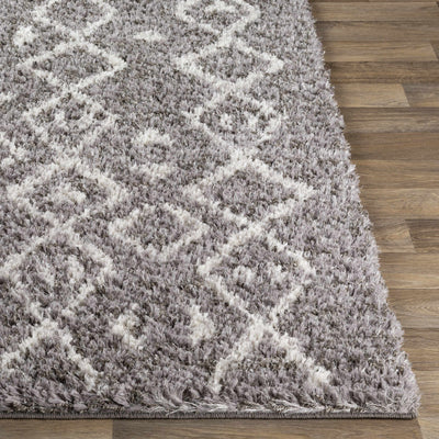 Woodson Rug