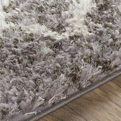 Woodson Rug