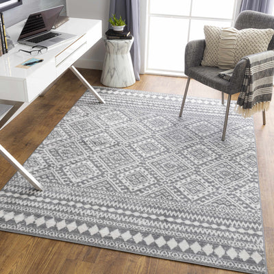 Woodvale Performance Rug - Clearance