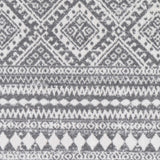 Woodvale Performance Rug - Clearance