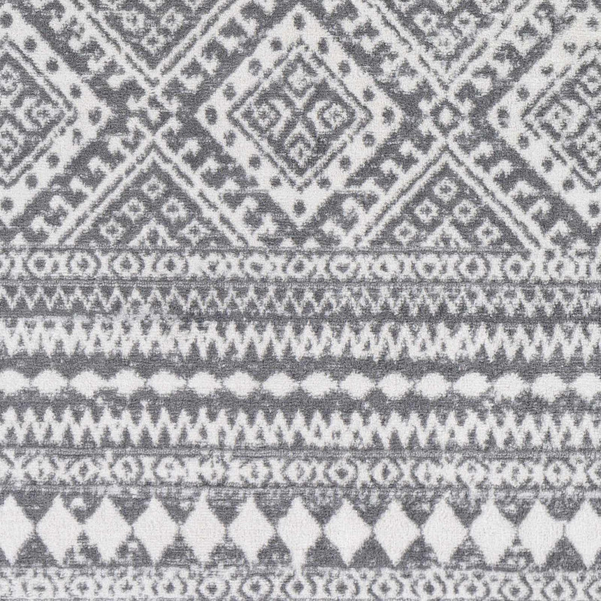 Woodvale Performance Rug - Clearance