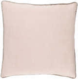 Wedgefield Pillow Kit - Clearance