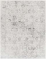 Design-Rectangle-710103