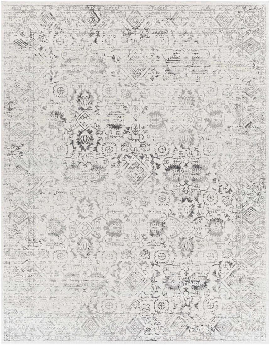 Design-Rectangle-710103