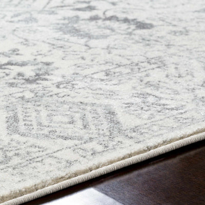 Weedsport Area Rug - Clearance