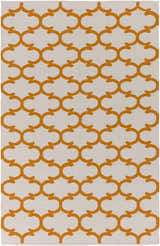 Design-Rectangle-576