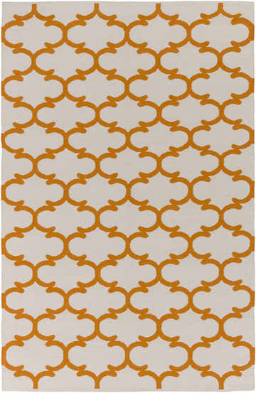 Design-Rectangle-576