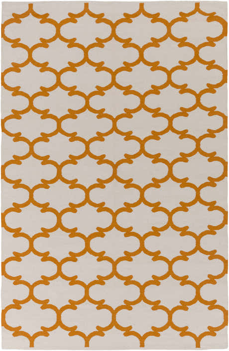 Design-Rectangle-576