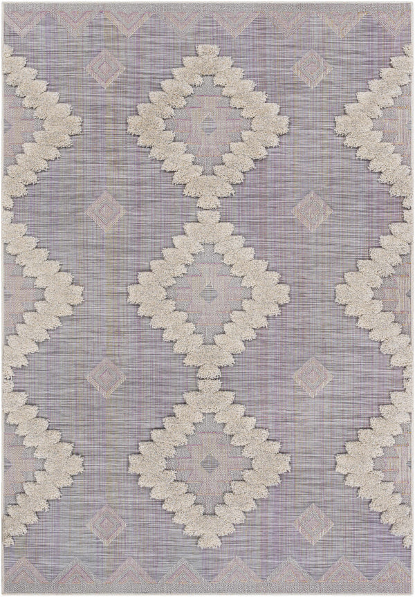 Weeksbury Clearance Outdoor Rug - Clearance