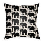 Weigelstown Outdoor Throw Pillow Cover
