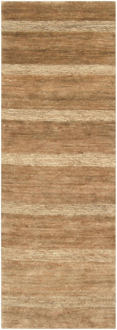 Weissport Area Rug - Clearance