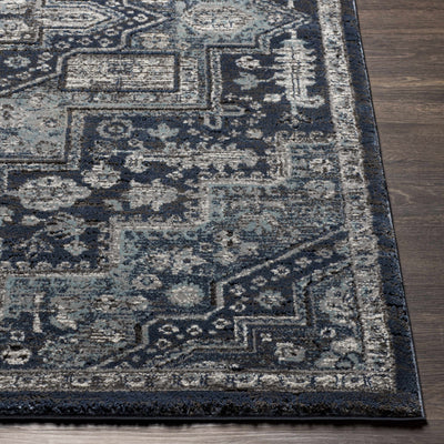 Welby Area Rug - Clearance