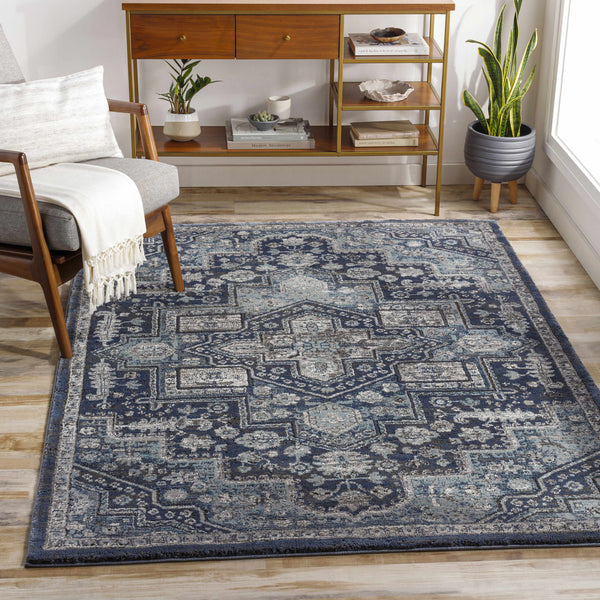 Welby Area Rug - Clearance