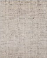 Wellsboro Carpet - Clearance