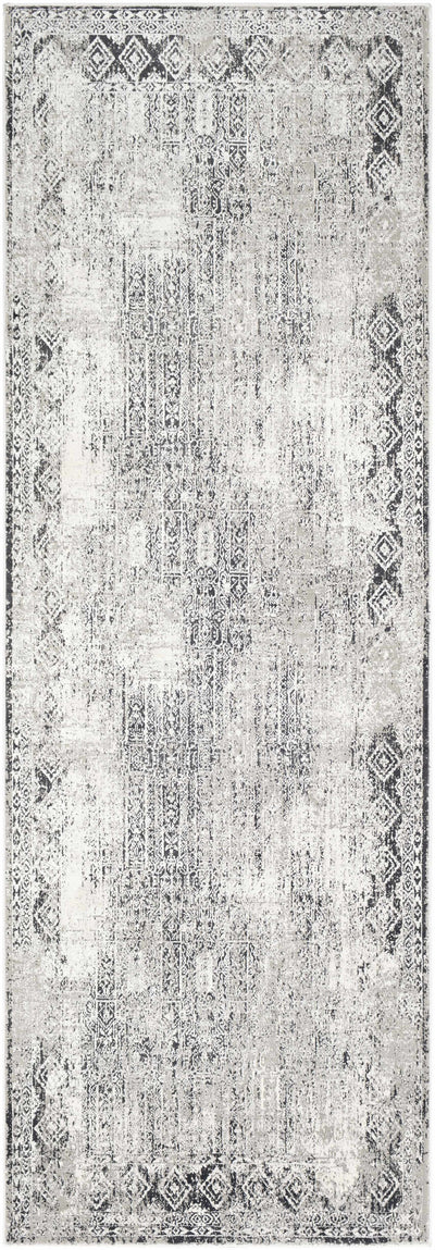 Welty Area Rug - Clearance