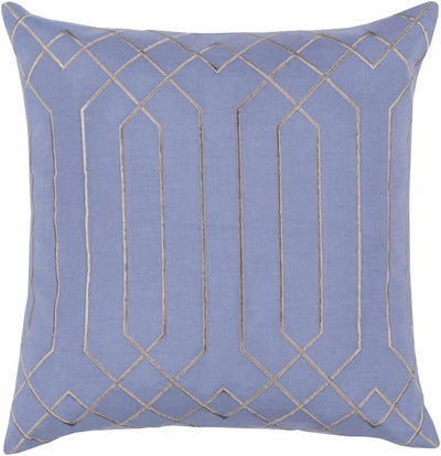 Wenvoe Throw Pillow - Clearance