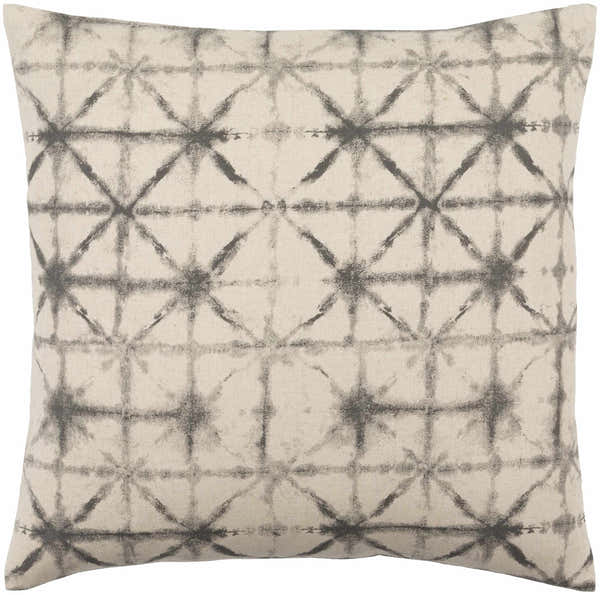 Weogufka Pillow Cover - Clearance