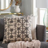 Weogufka Pillow Cover - Clearance