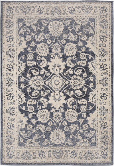 Wescosville Clearance Rug