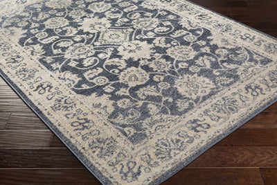 Wescosville Clearance Rug