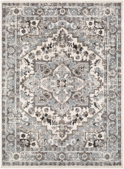 Weslaco Clearance Rug