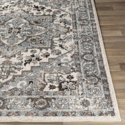 Weslaco Clearance Rug