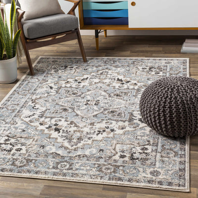 Weslaco Clearance Rug