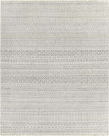 Design-Rectangle-810