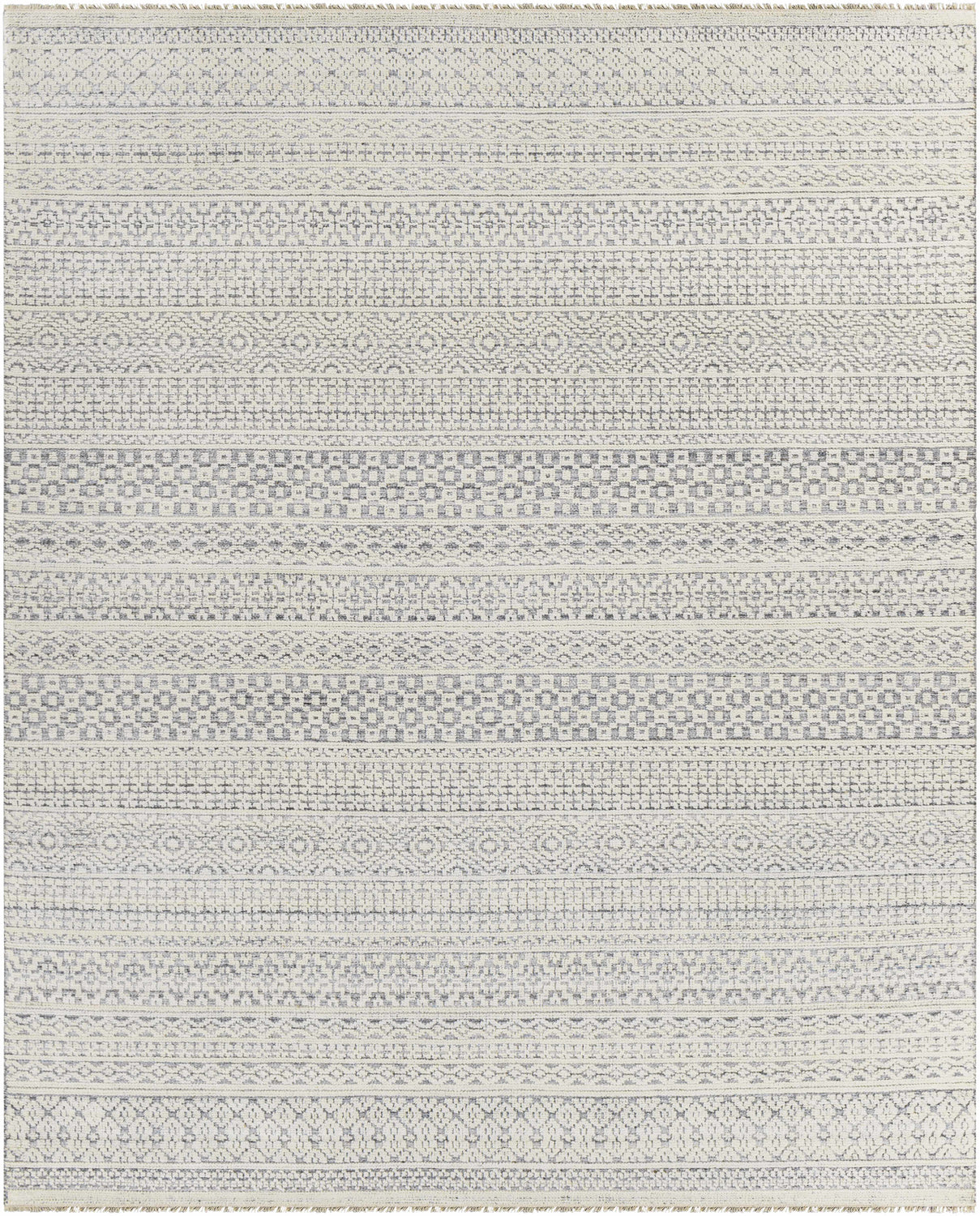 Wessington Area Rug - Clearance