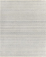 Wessington Area Rug - Clearance