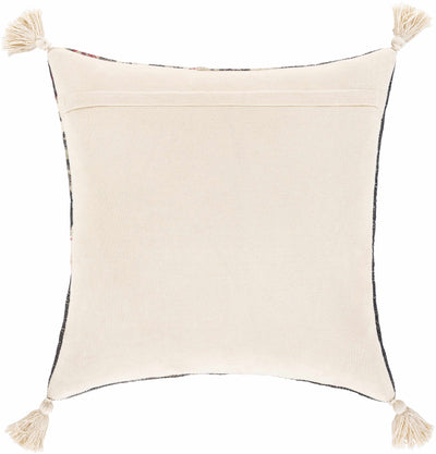 Westampton Square Throw Pillow - Clearance