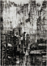 Design-Rectangle-527