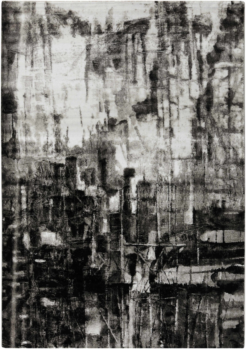 Design-Rectangle-527